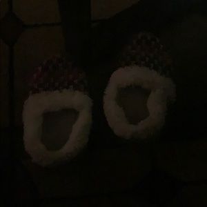 Meet your Posher, Rosalyn